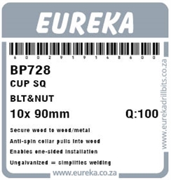 BP728 - Cup Square Bolt & Nut -BP728_label_T